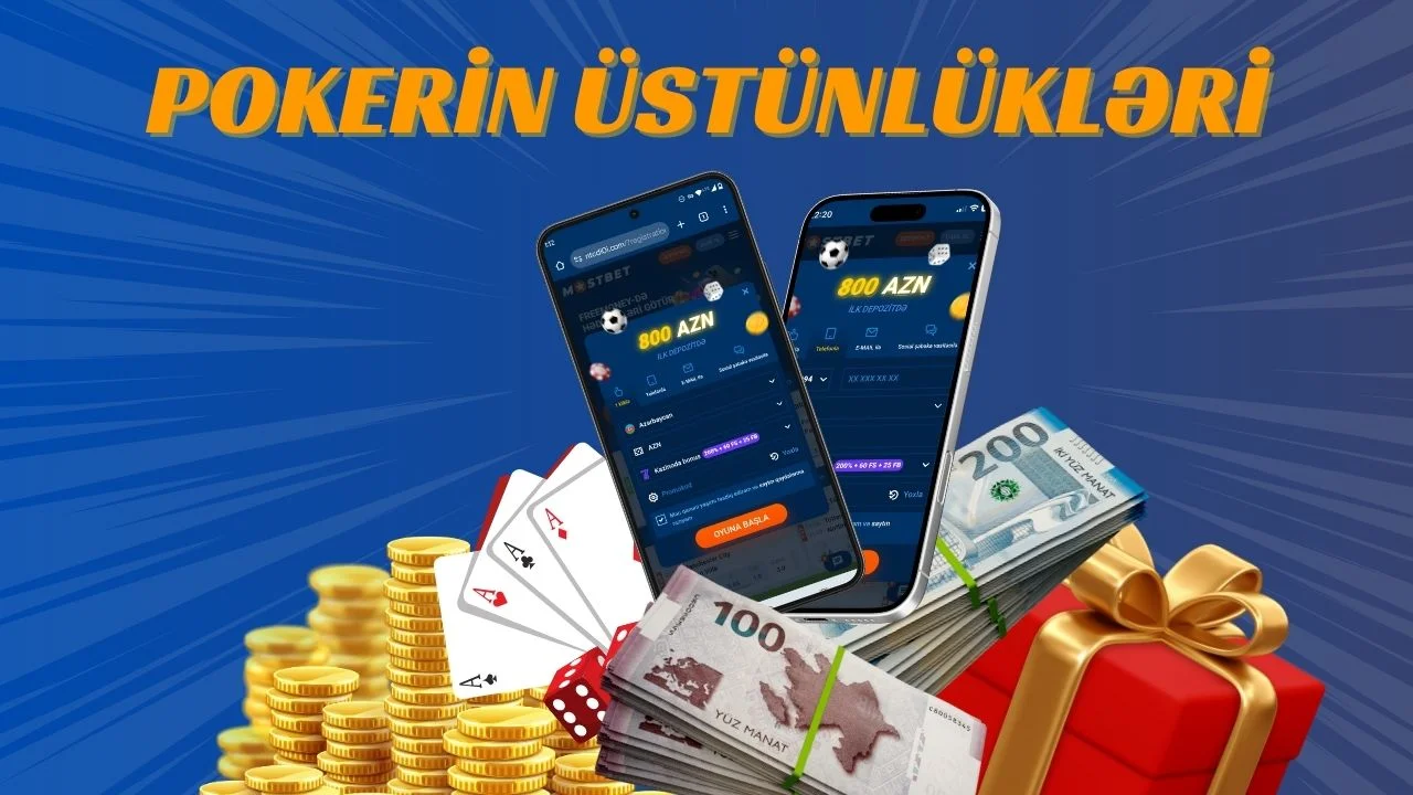 Poker turnirləri mükafatlar – rakeback